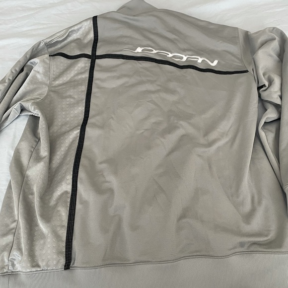 Jordan jacket - Picture 5 of 8